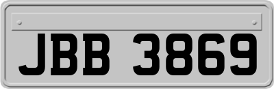 JBB3869