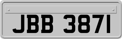 JBB3871
