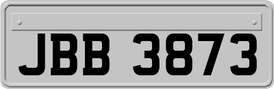 JBB3873