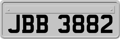 JBB3882
