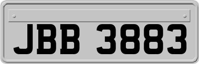 JBB3883
