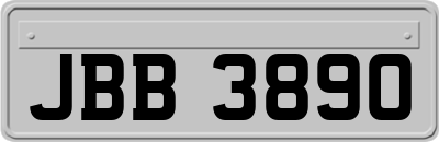 JBB3890