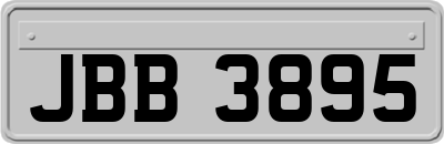 JBB3895