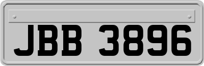 JBB3896