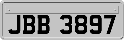 JBB3897