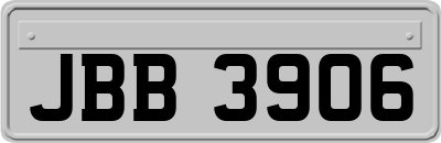 JBB3906