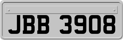 JBB3908