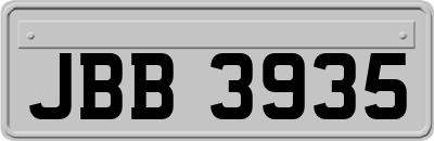 JBB3935