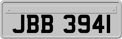 JBB3941