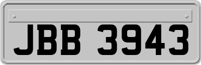 JBB3943