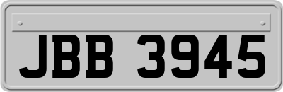 JBB3945