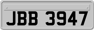 JBB3947