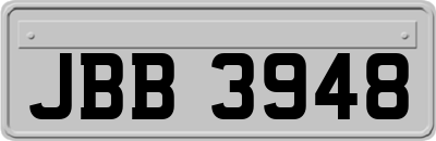 JBB3948