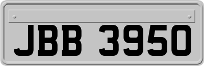 JBB3950