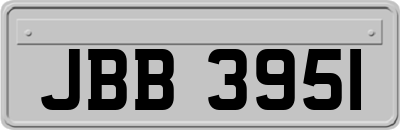 JBB3951