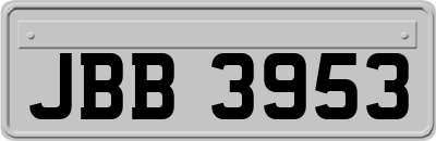 JBB3953