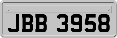 JBB3958