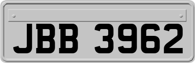 JBB3962