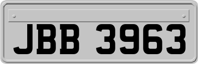 JBB3963