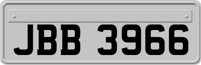 JBB3966