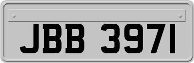 JBB3971