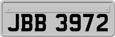 JBB3972