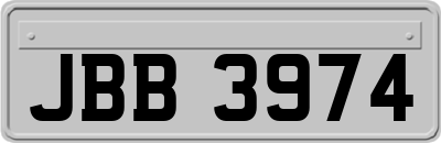 JBB3974