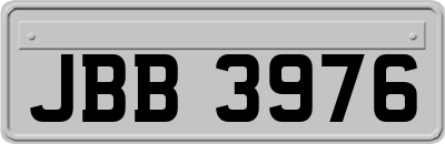 JBB3976
