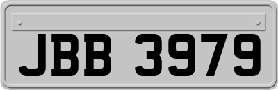 JBB3979