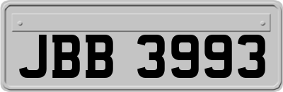 JBB3993