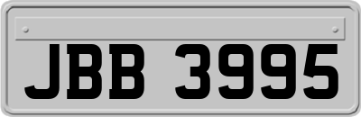 JBB3995