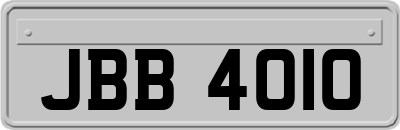 JBB4010