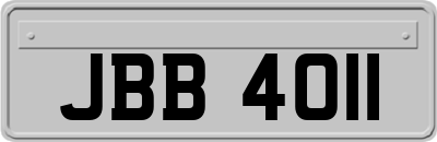 JBB4011