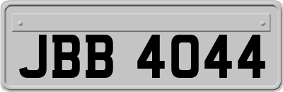 JBB4044