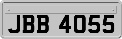 JBB4055