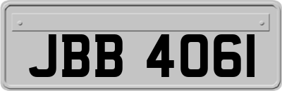 JBB4061