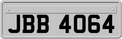 JBB4064