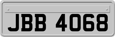 JBB4068