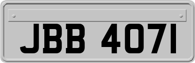JBB4071