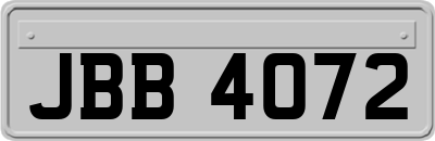 JBB4072