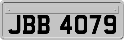 JBB4079