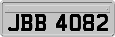 JBB4082