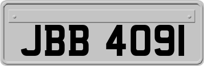 JBB4091