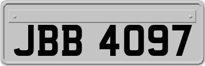 JBB4097