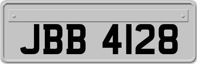 JBB4128
