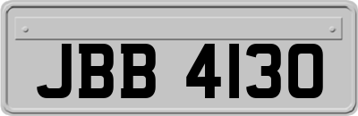JBB4130