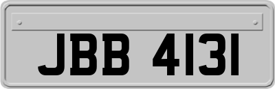 JBB4131