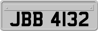 JBB4132
