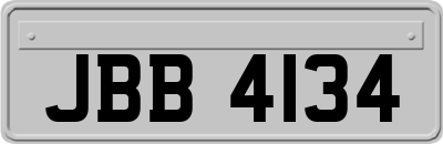 JBB4134