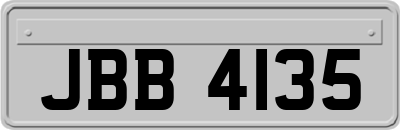 JBB4135